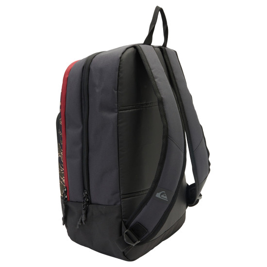Quiksilver Τσάντα πλάτης Burst 24L - Medium Backpack for Men